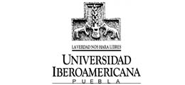 IBERO