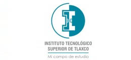 Instituto superior de Tlaxco