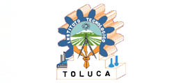 Instituto Tecnologico de Toluca