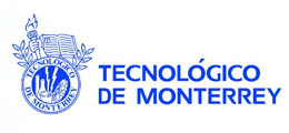 Técnologico de Monterrey