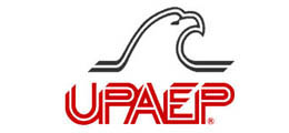 UPAEP