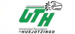 Universidad Tecnológica de Huejotzingo