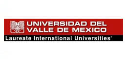 Universidad Del Valle de México RYLAS